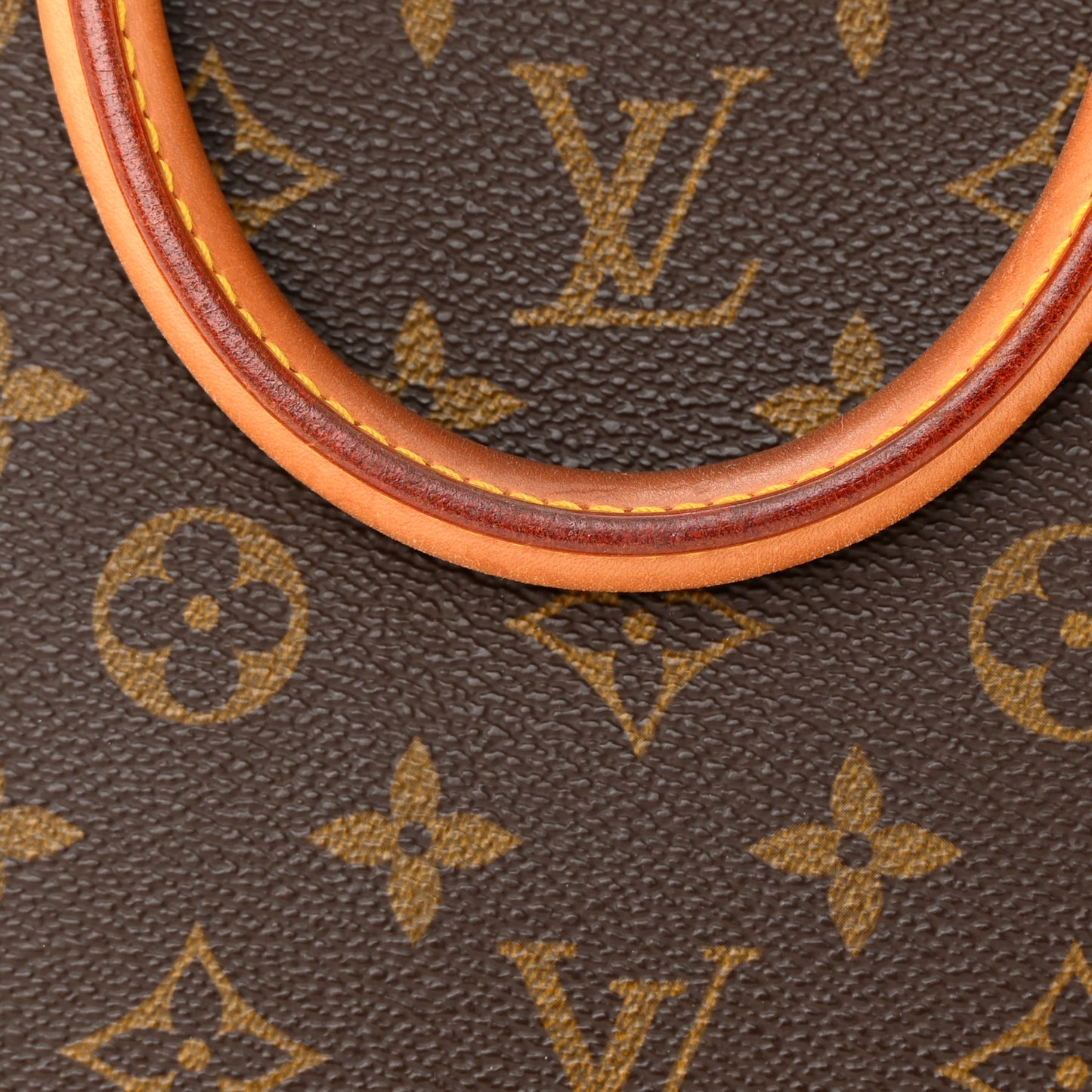 Monogram Alma PM