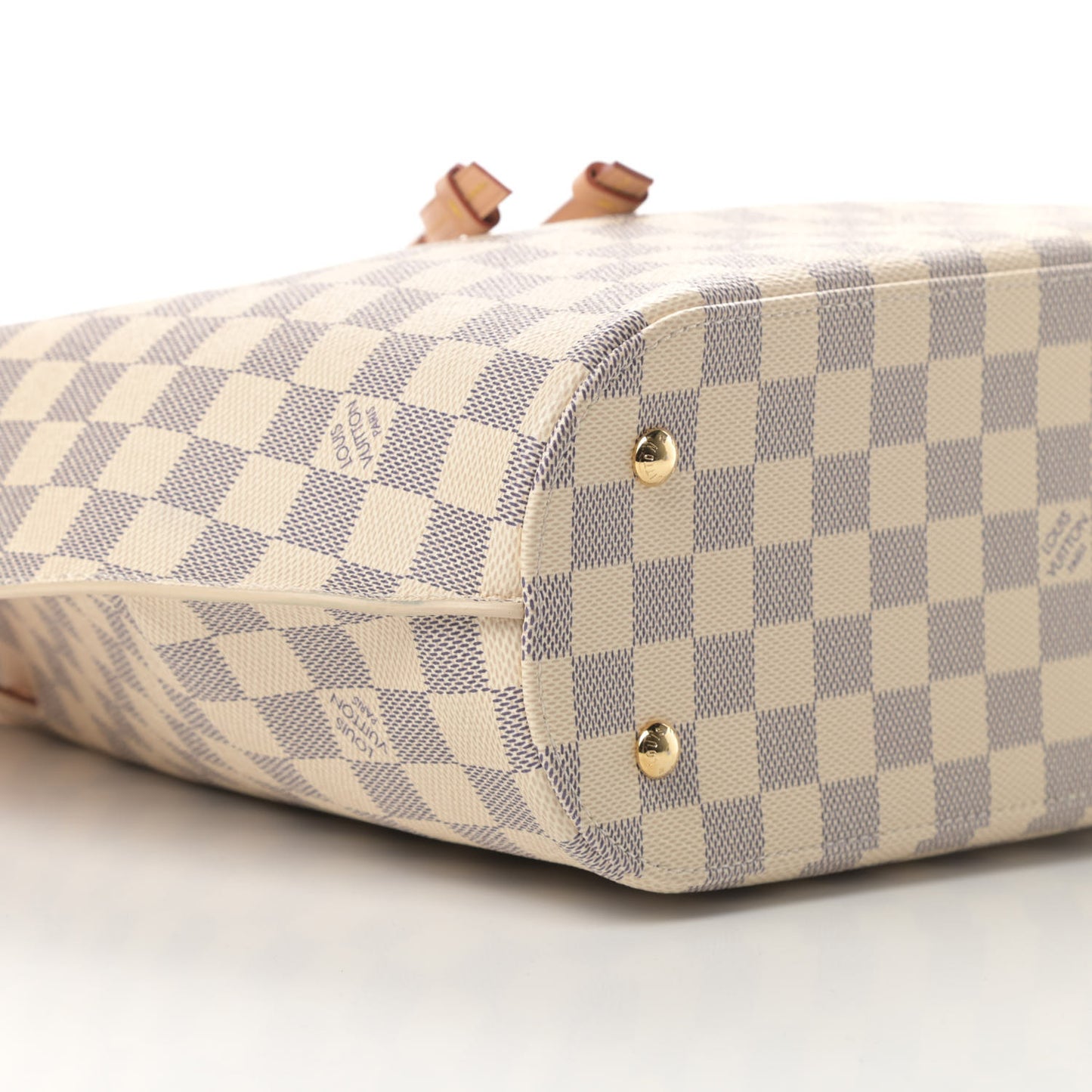 Damier Azur Girolata