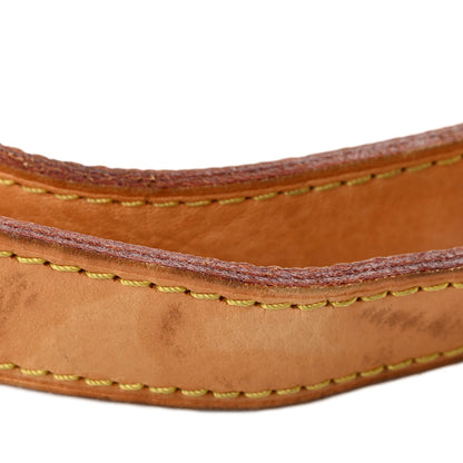 Louis Vuitton Vachetta Strap 7 of 7