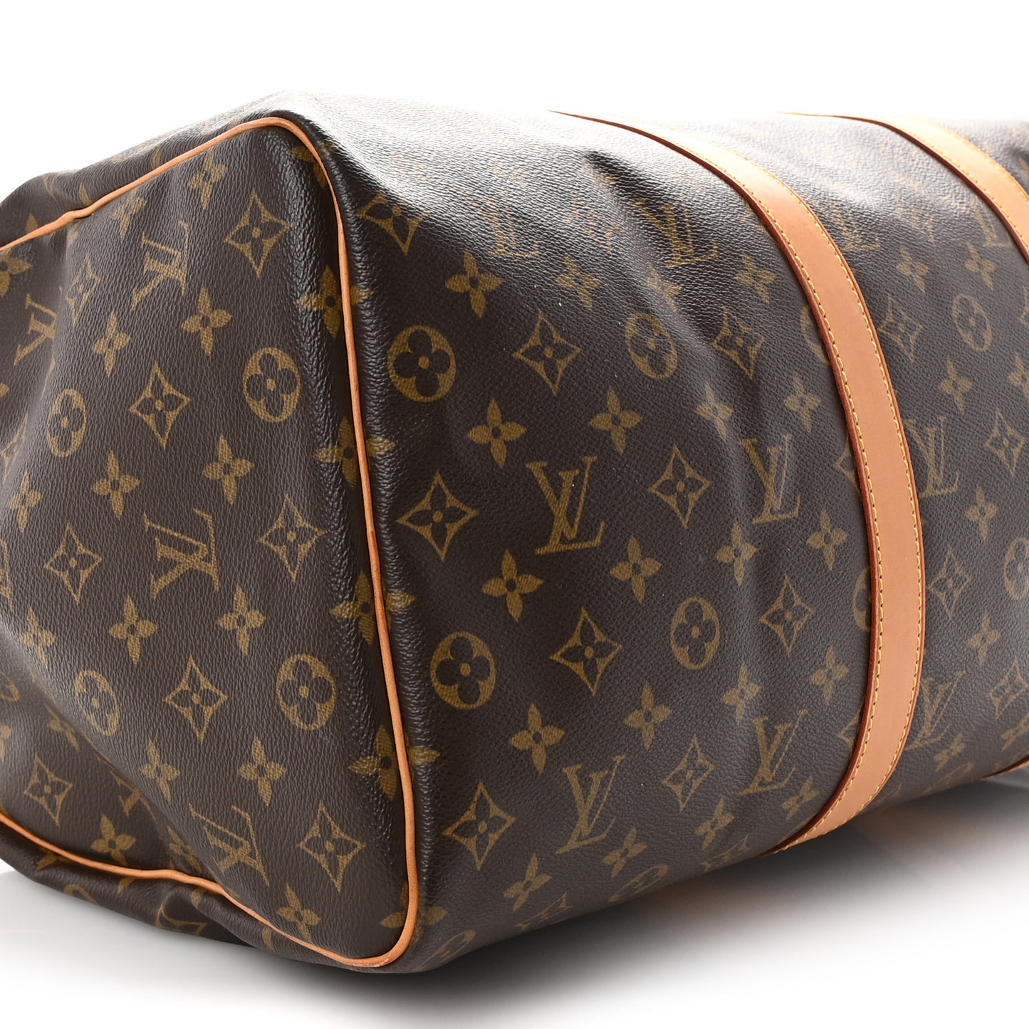 Monogram Keepall 50