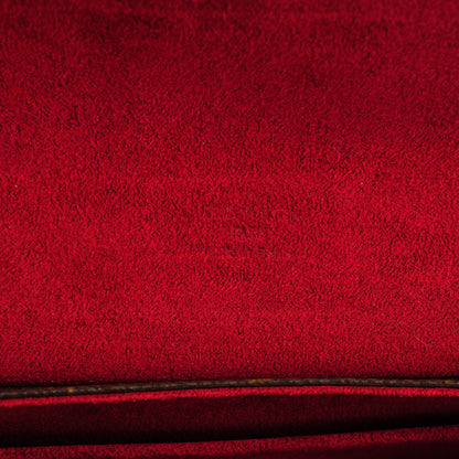 Louis Vuitton Monogram Sonatine 5 of 9