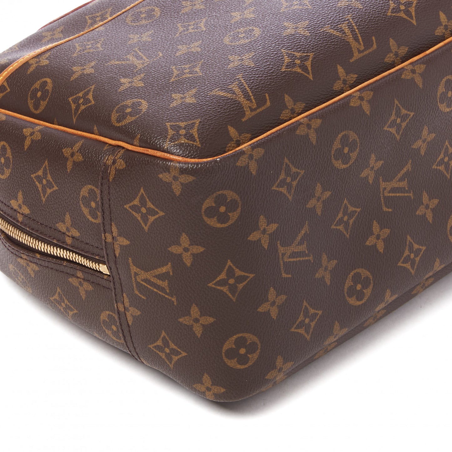 Monogram Deauville