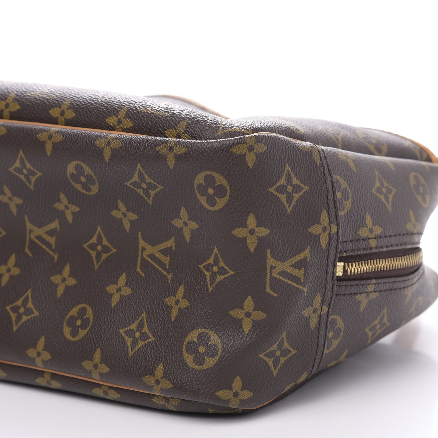 Monogram Deauville