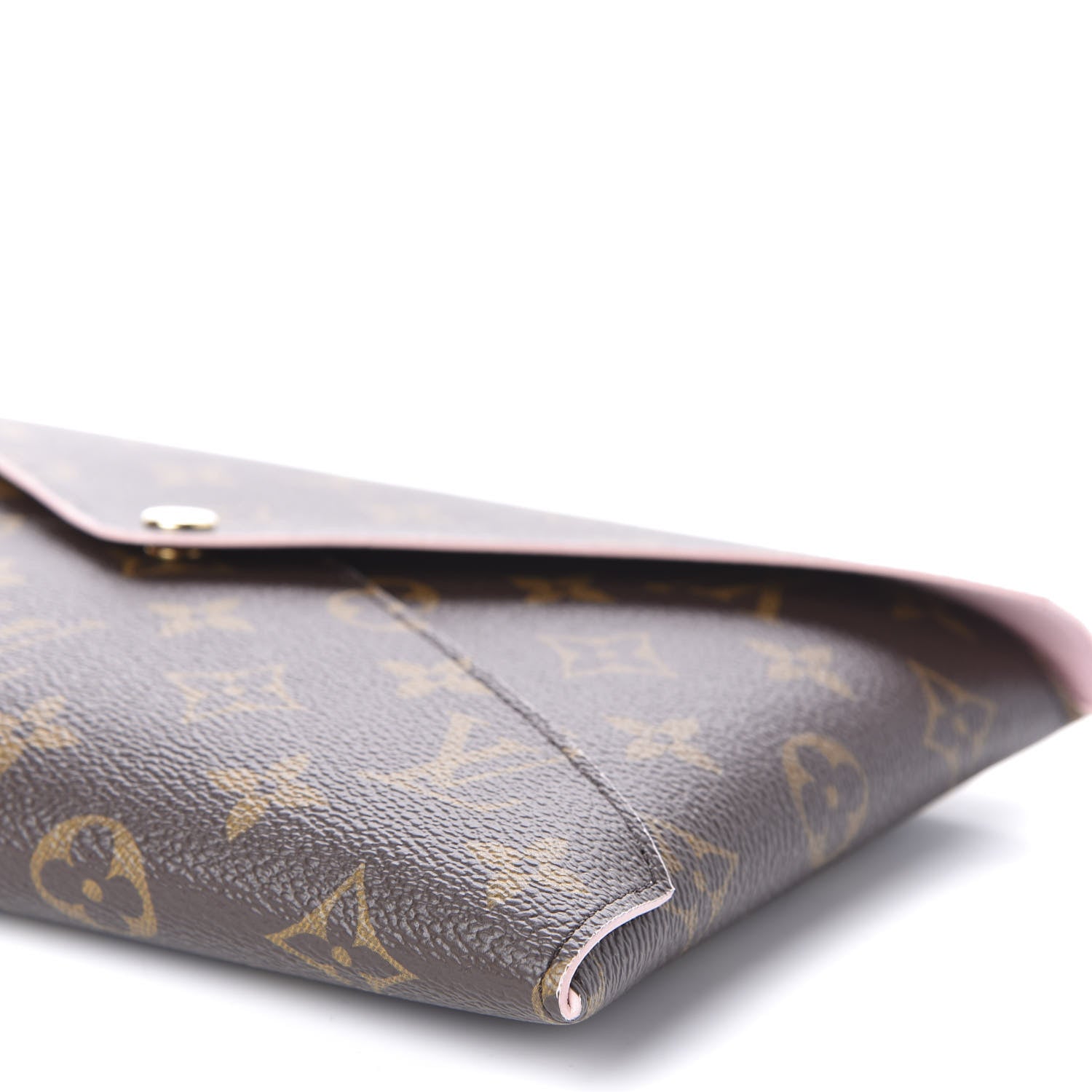 Louis Vuitton Monogram Kirigami Pochette Set 21 of 29