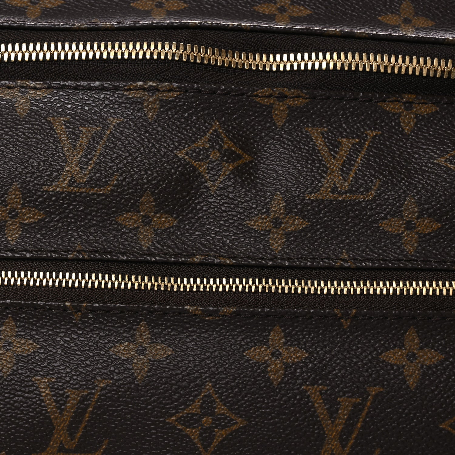 Louis Vuitton Monogram Neo Eole 65 9 of 14