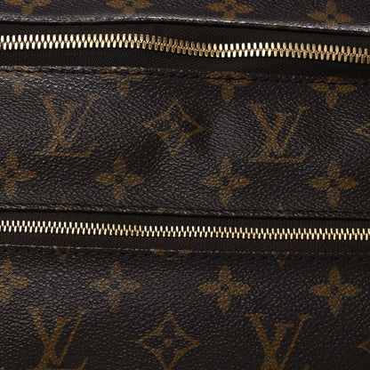 Louis Vuitton Monogram Neo Eole 65 9 of 14