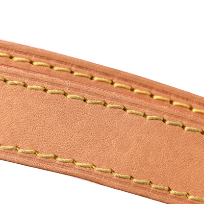 Louis Vuitton Monogram Loop 13 of 13