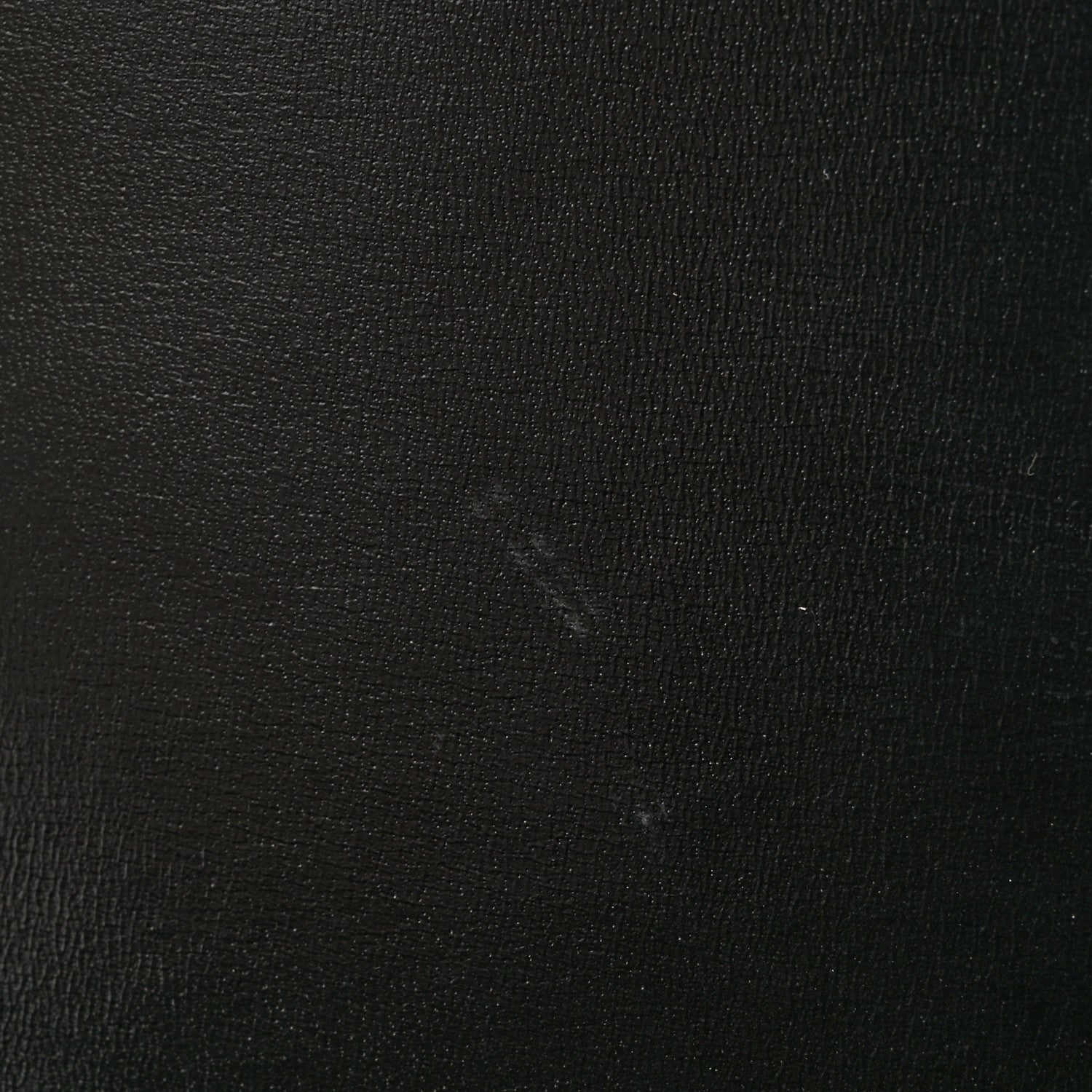 Givenchy Shiny Lord Calfskin Small Antigona Black 12 of 12