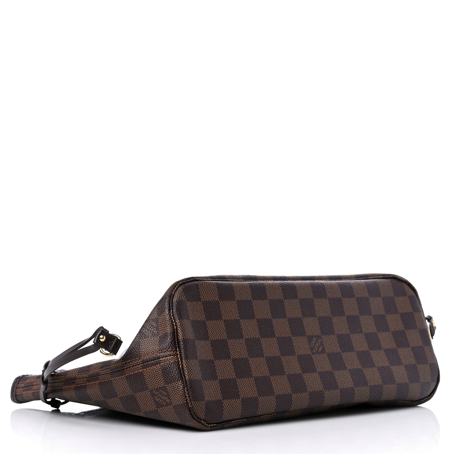 Damier Ebene Neverfull PM