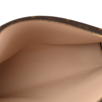 Louis Vuitton Monogram Toiletry Pouch 26 5 of 10