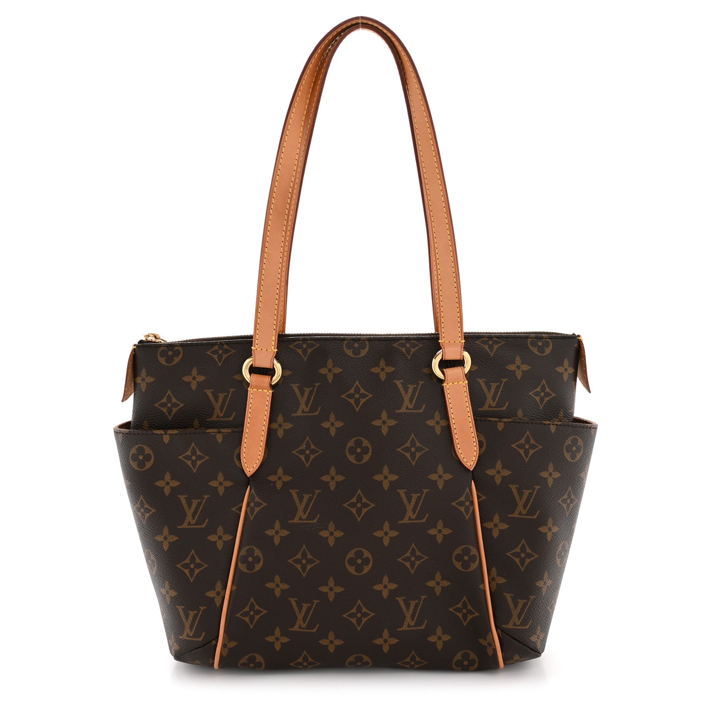Monogram Totally PM