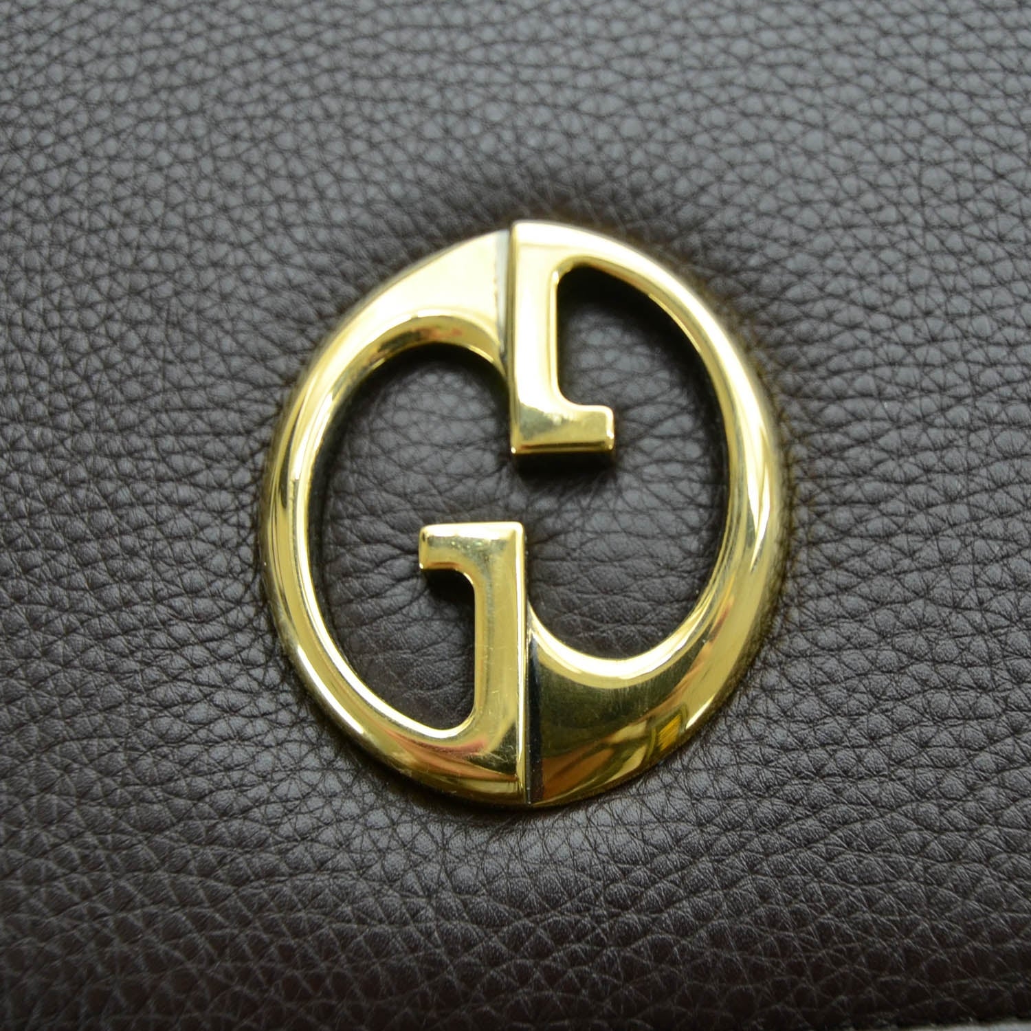 Gucci Diamante 1973 Medium Shoulder Bag 8 of 12