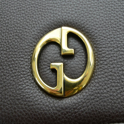Gucci Diamante 1973 Medium Shoulder Bag 8 of 12