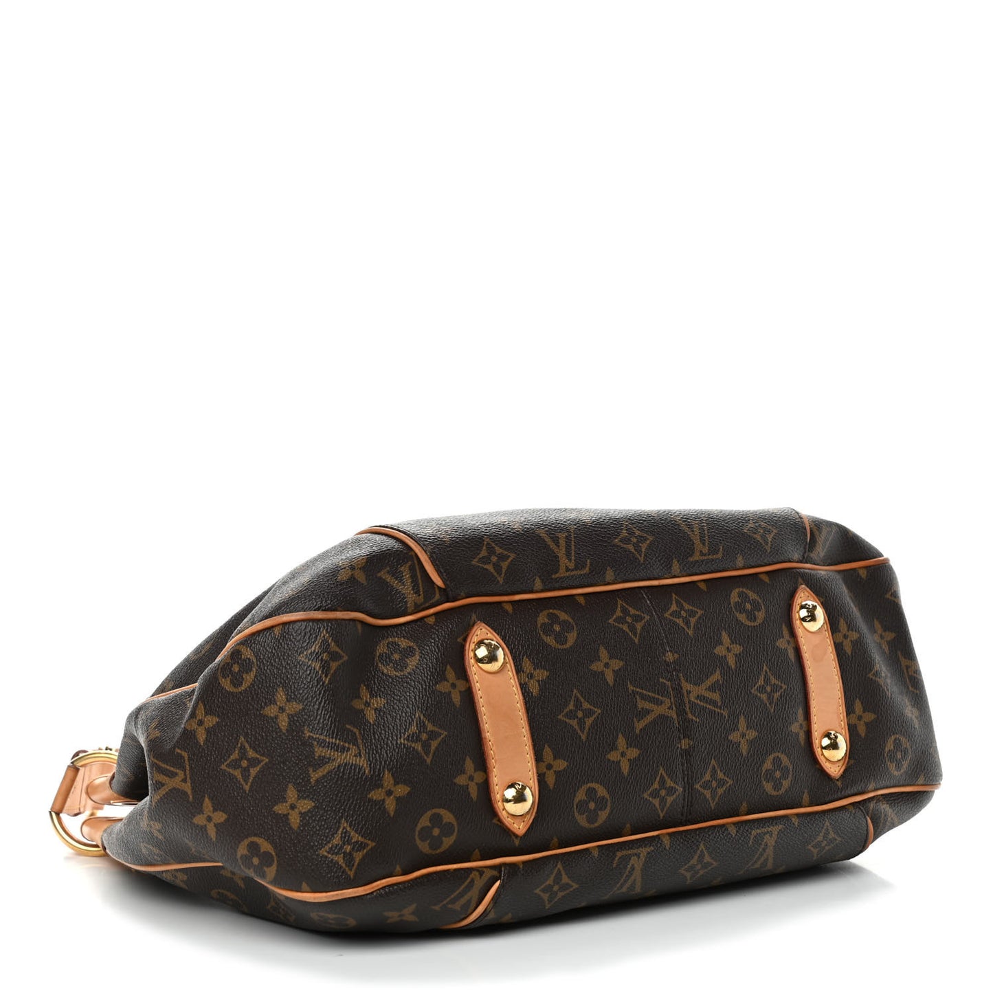 Monogram Galliera GM