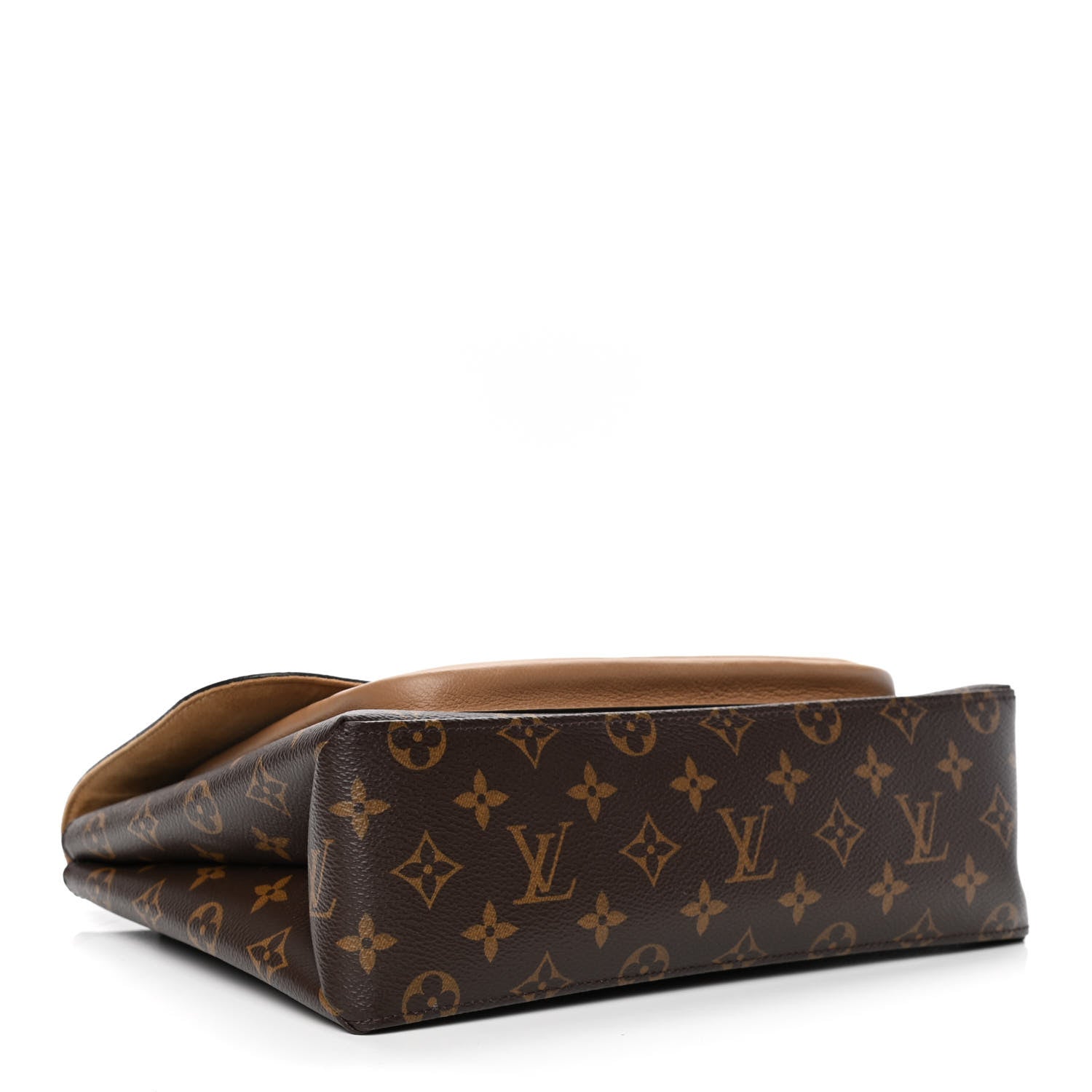 Louis Vuitton Monogram Marignan Sesame 3 of 6
