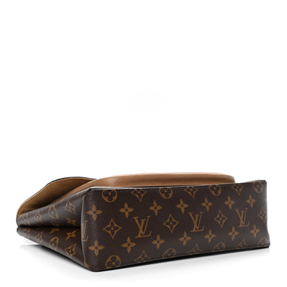 Louis Vuitton Monogram Marignan Sesame 3 of 6