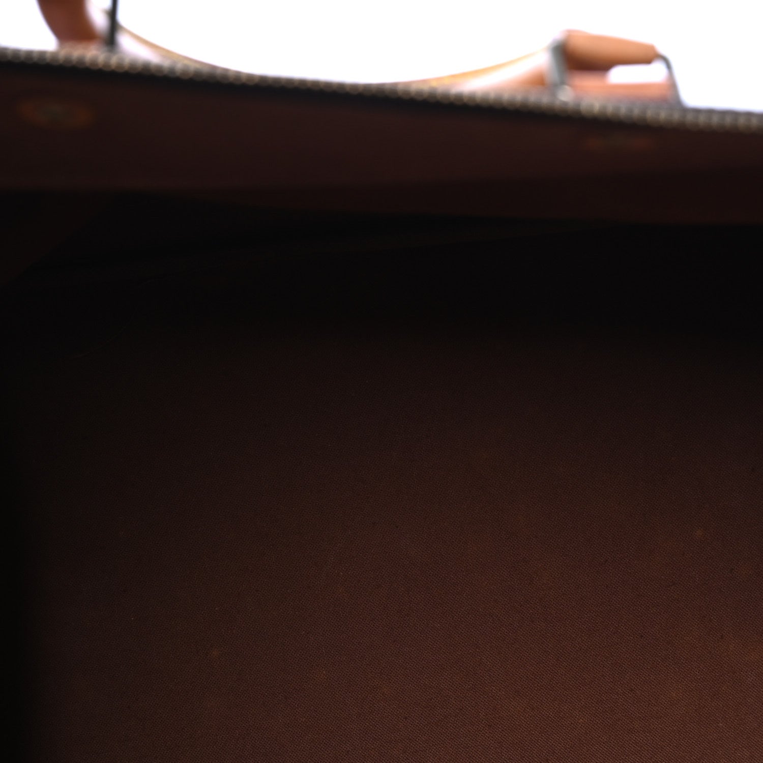 Louis Vuitton Monogram Cruiser 40 5 of 15