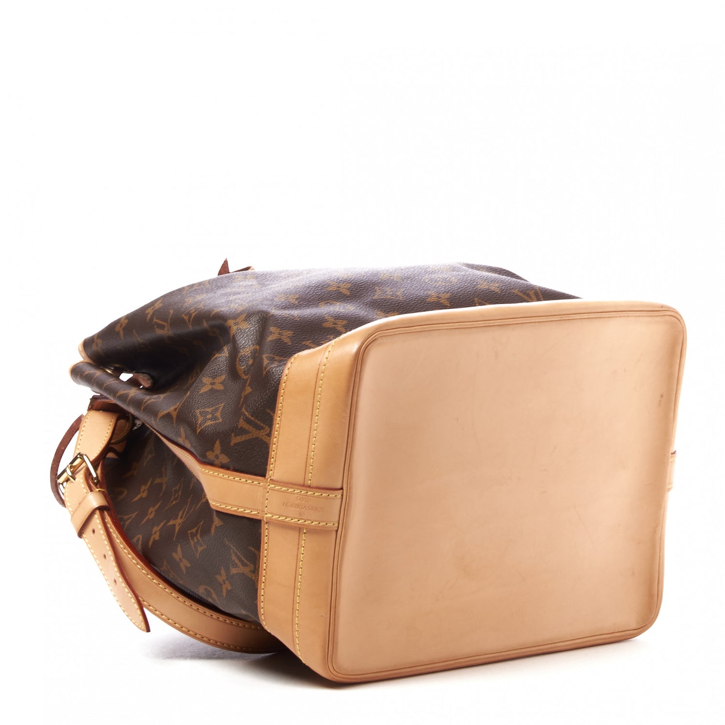 Monogram Noe