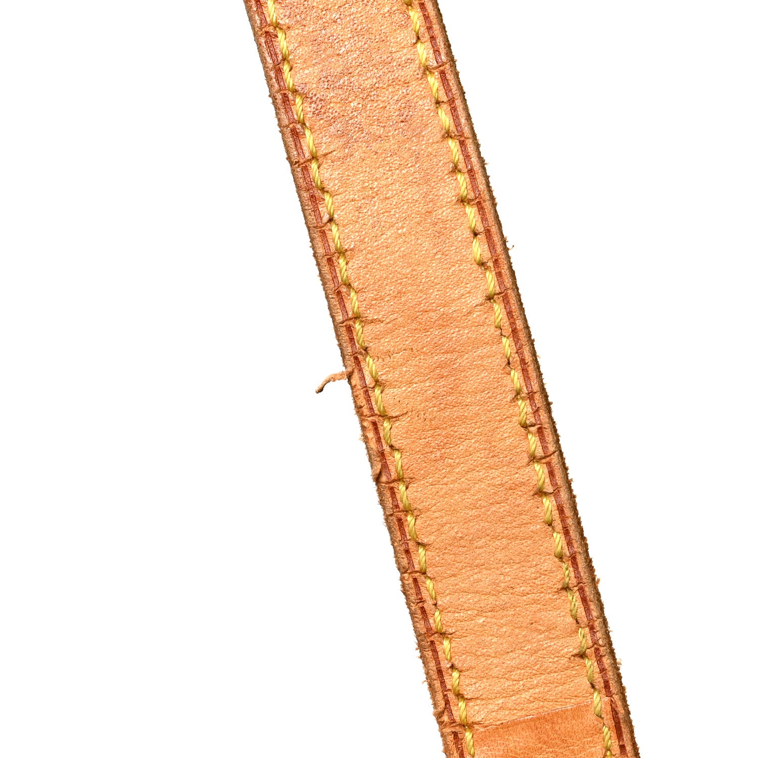 Louis Vuitton Monogram Vavin GM 10 of 13