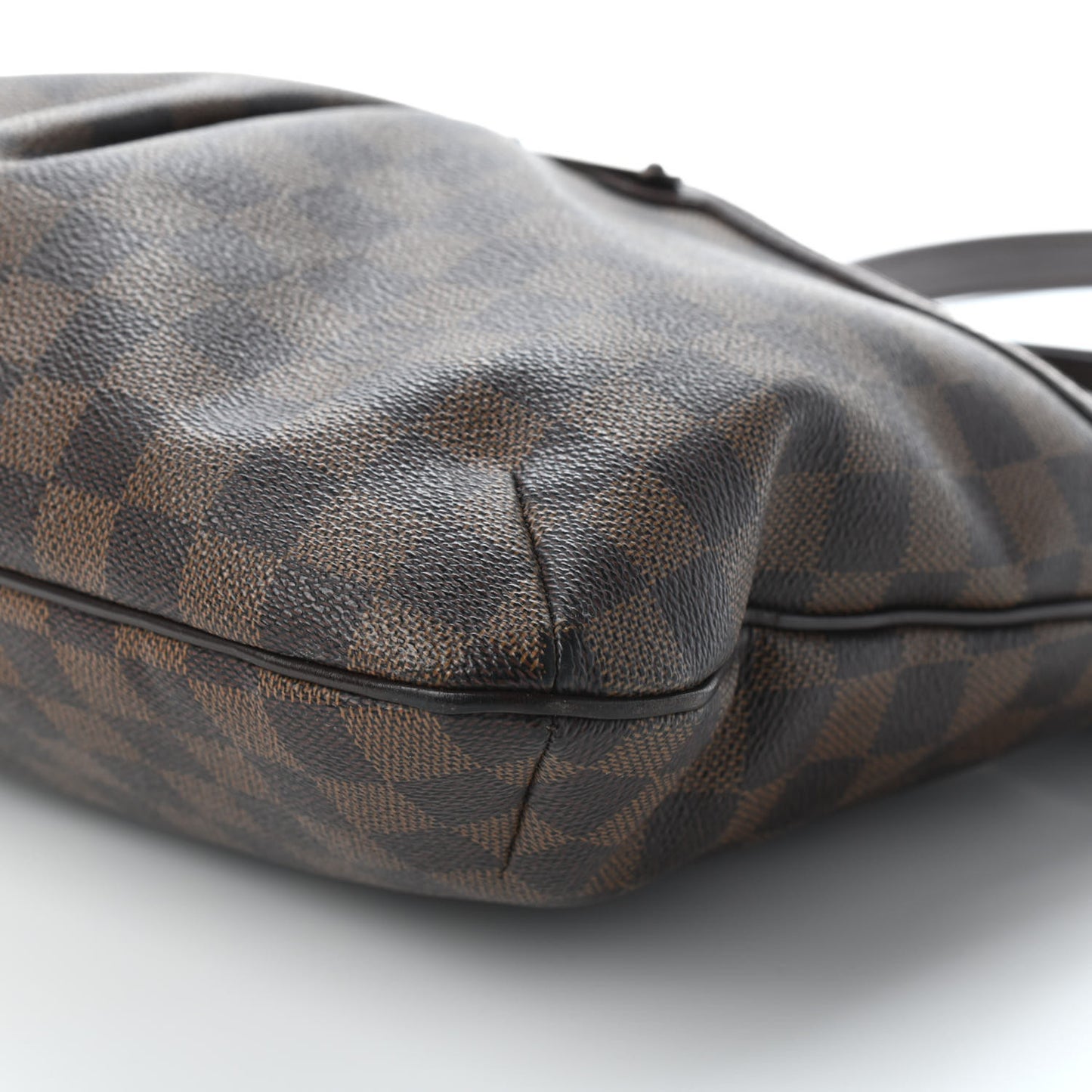 Damier Ebene Bloomsbury PM