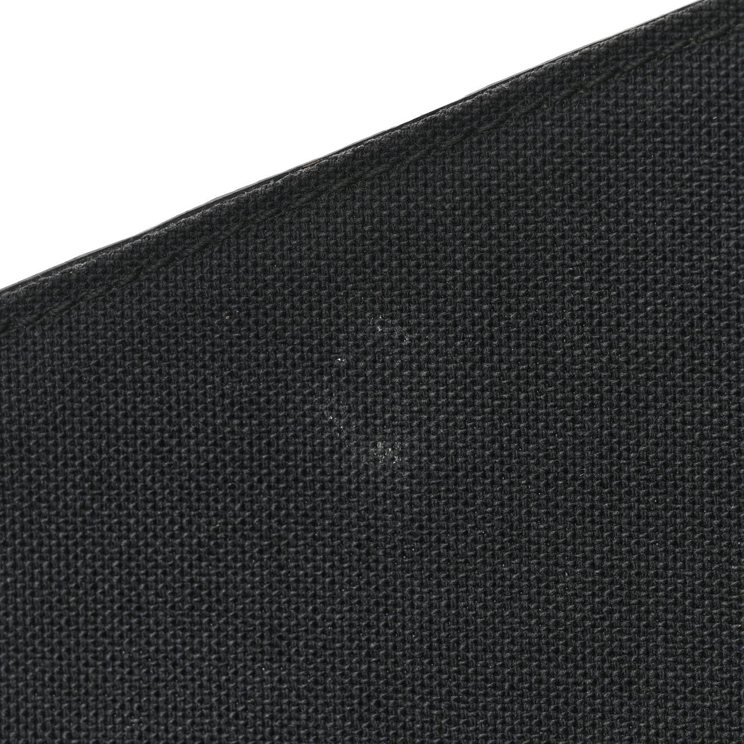 Louis Vuitton Empreinte Pochette Felicie Chain Wallet Black 11 of 11