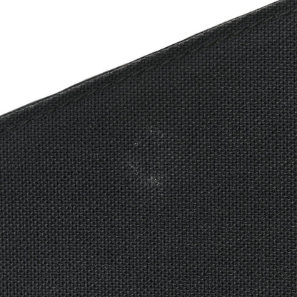 Louis Vuitton Empreinte Pochette Felicie Chain Wallet Black 11 of 11