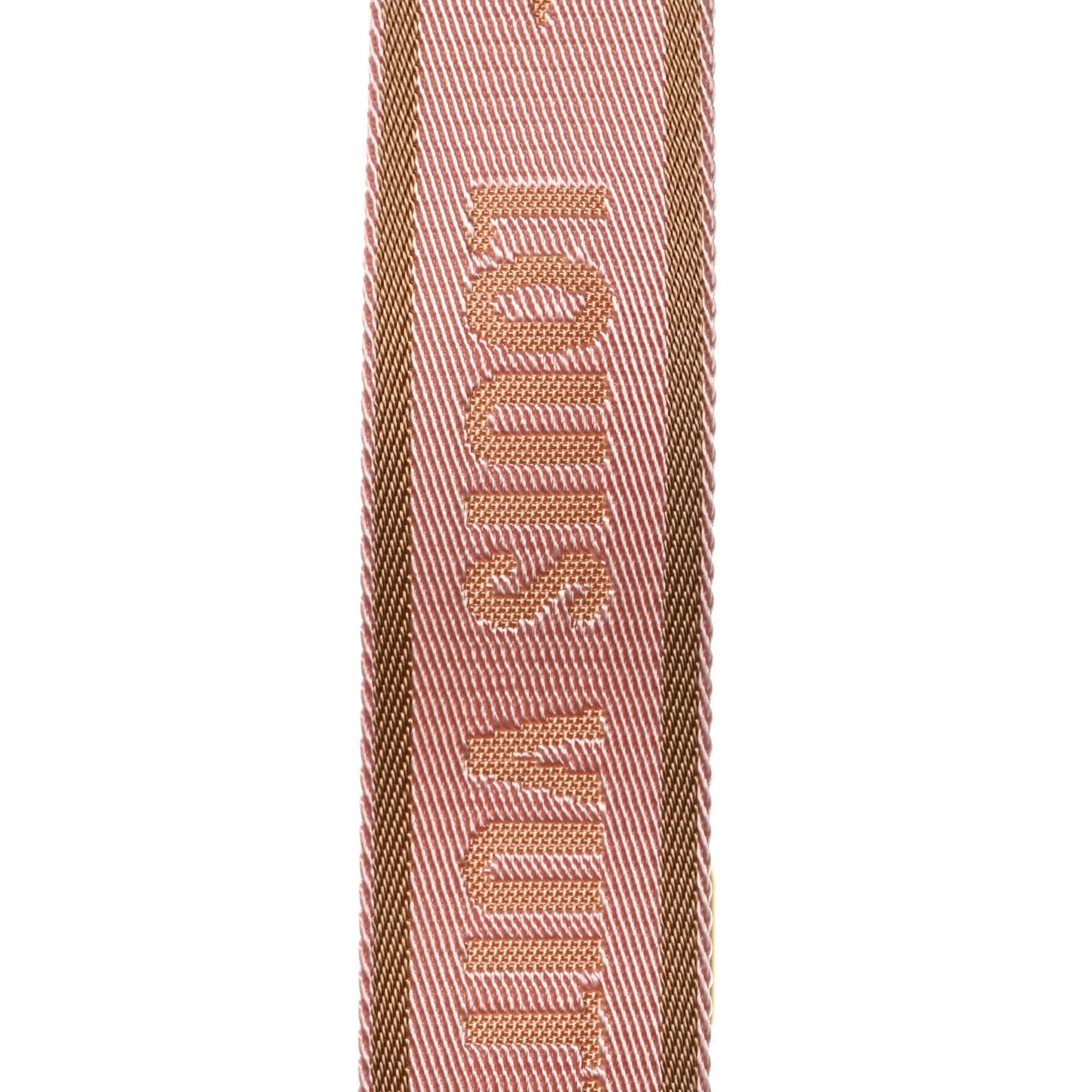 Monogram Multi Pochette Accessories Shoulder Strap Rose Clair