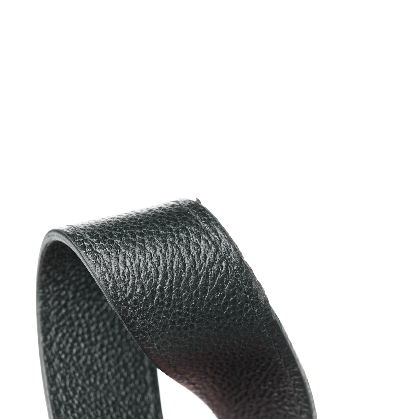 Empreinte Neo Alma BB Black