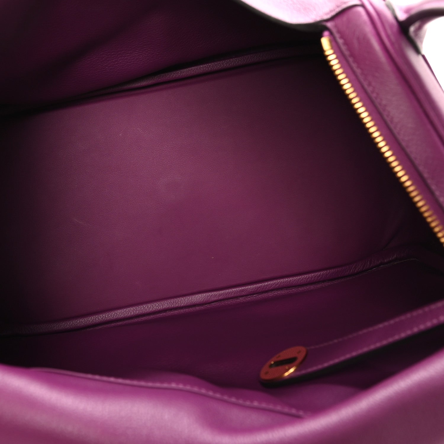 Hermes Evercolor Lindy 30 Anemone 5 of 10