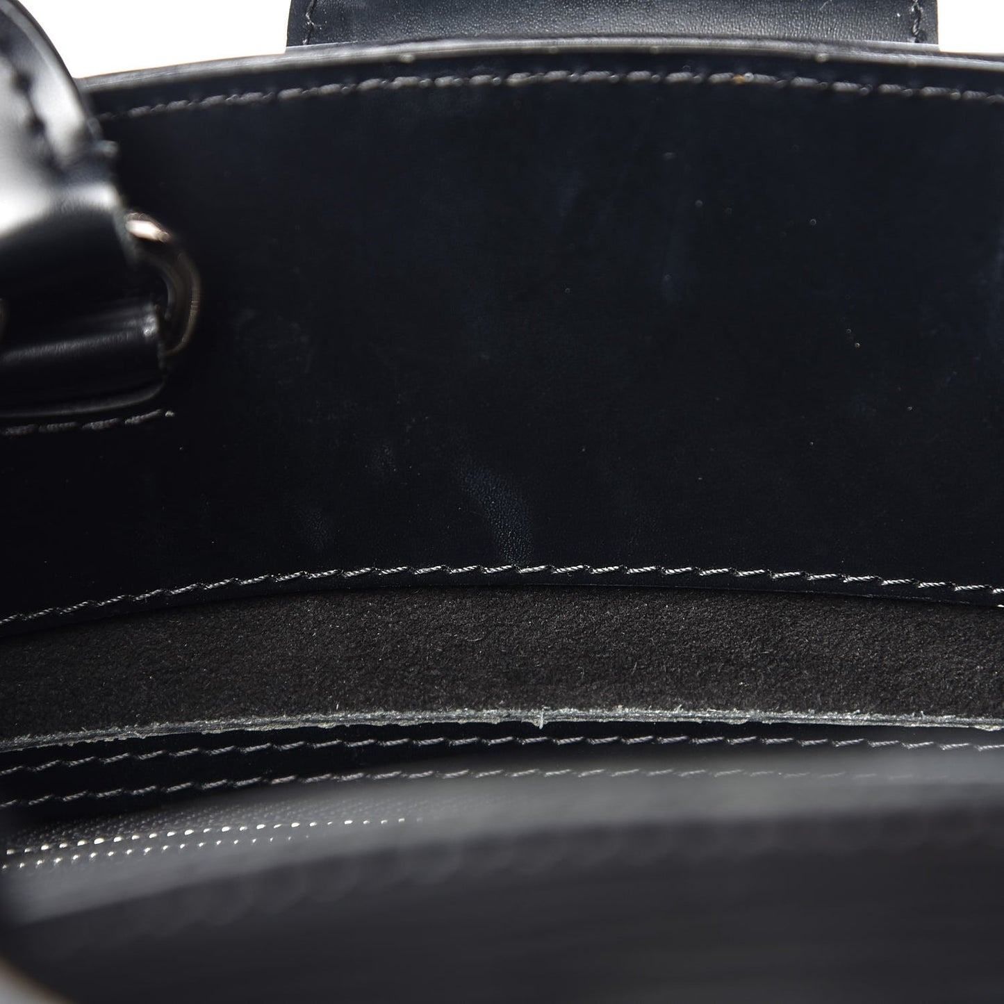 Epi Mirabeau PM Black