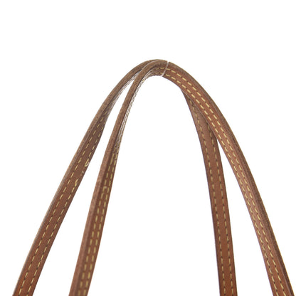 Louis Vuitton Monogram Neverfull GM 11 of 12
