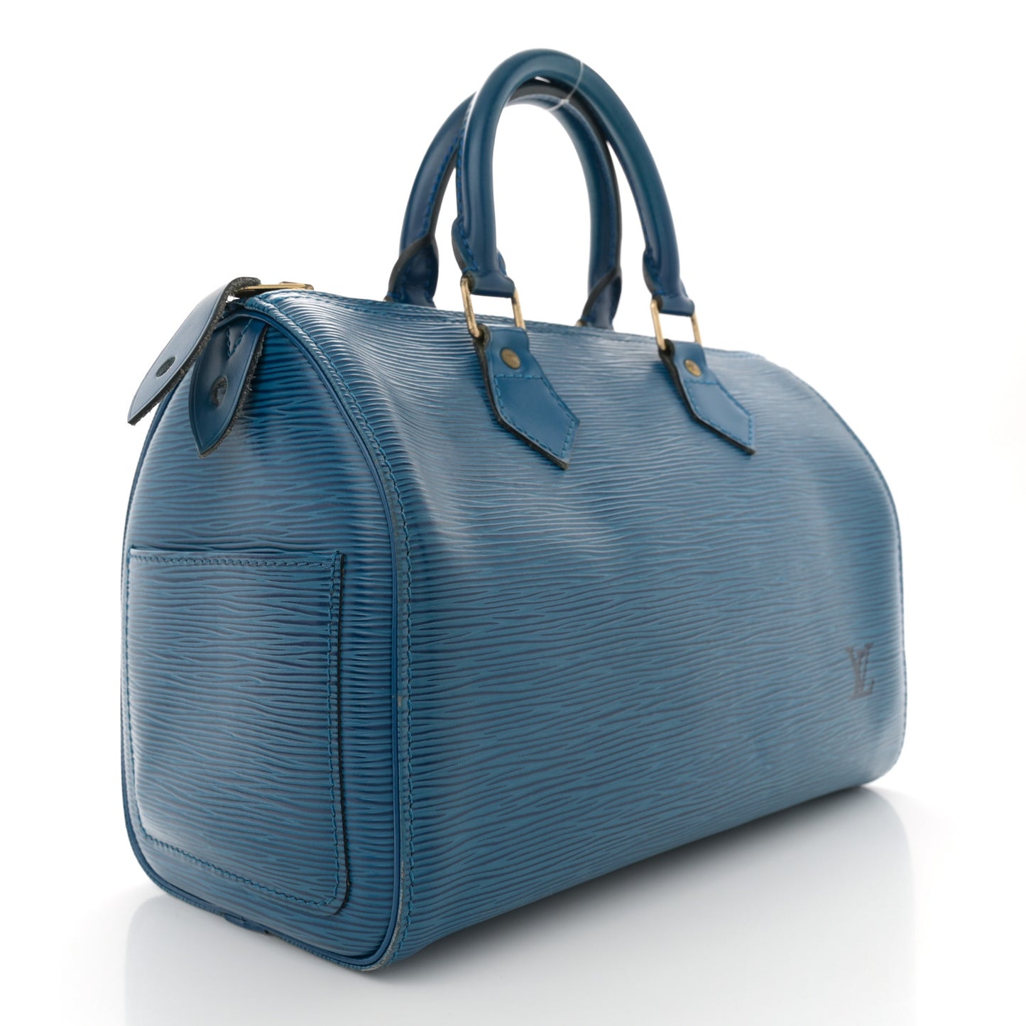 Epi Speedy 25 Toledo