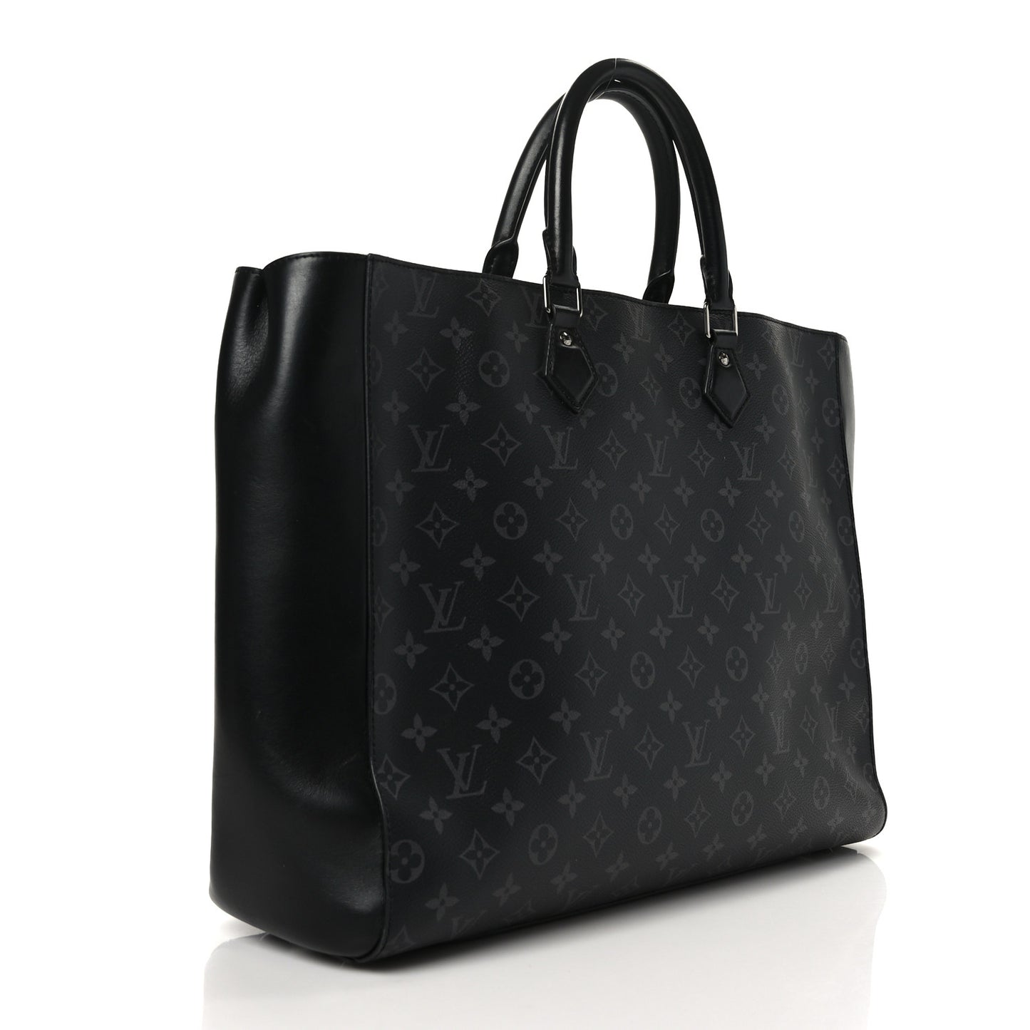 Monogram Eclipse Grand Sac