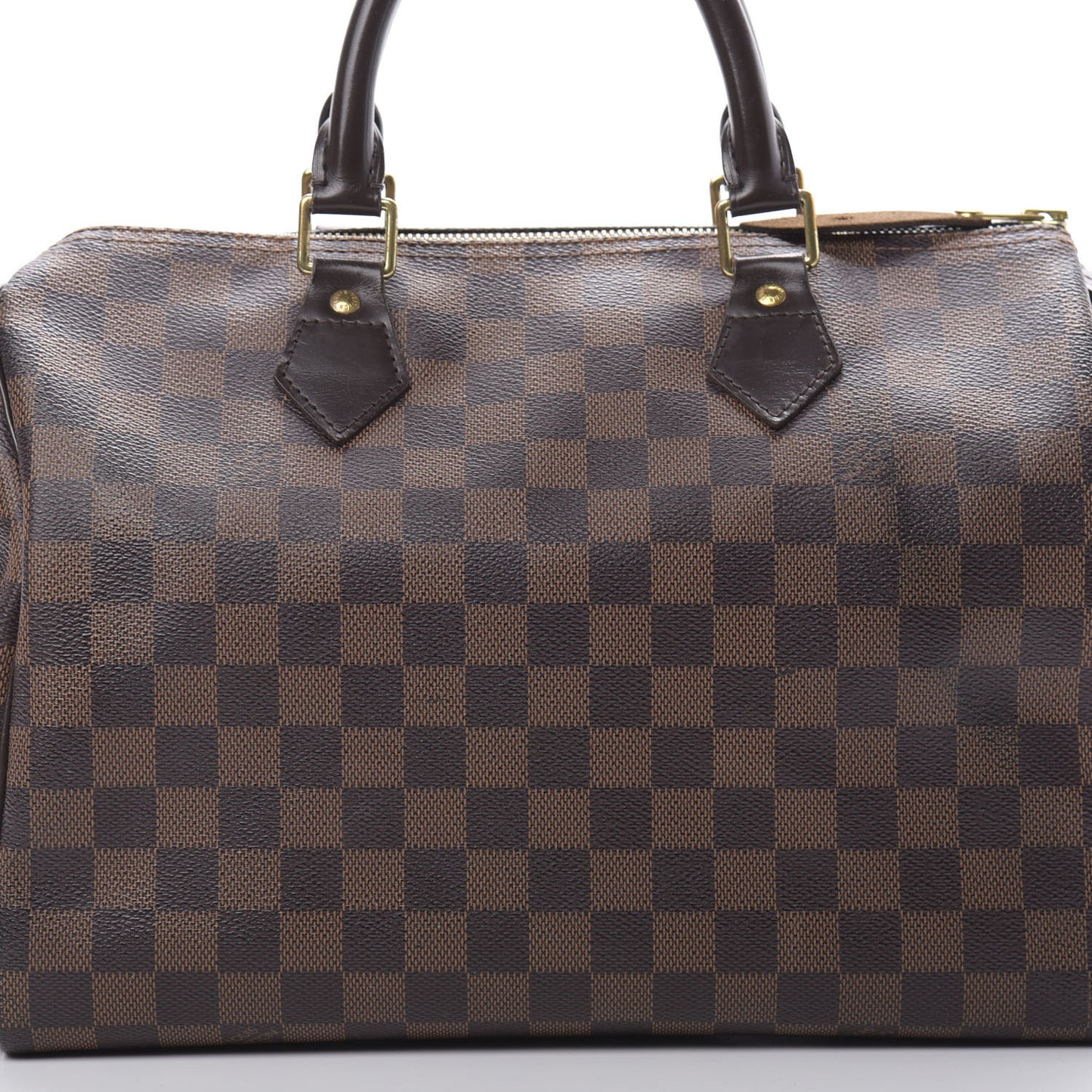 Damier Ebene Speedy 30