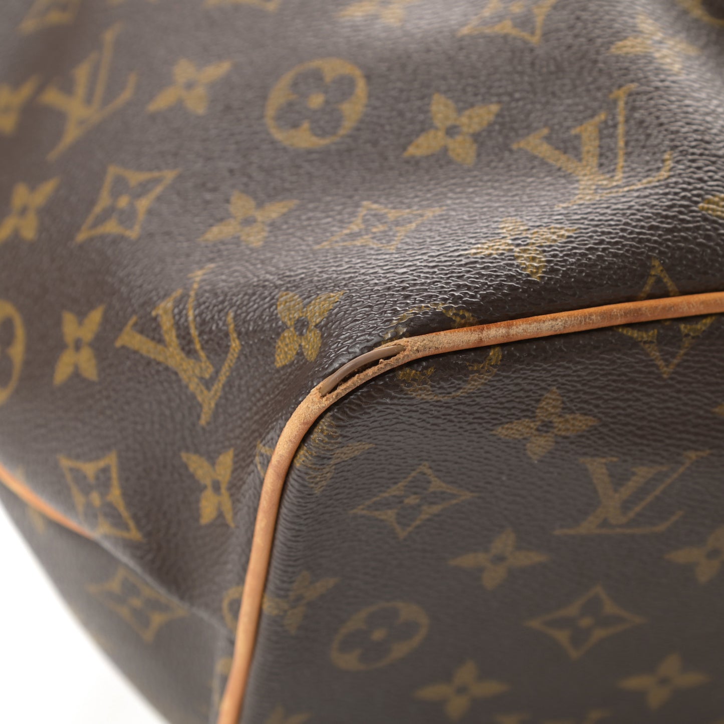Monogram Palermo PM