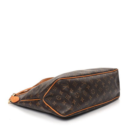 Louis Vuitton Monogram Delightful PM 4 of 10