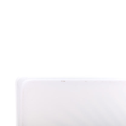 Hermes Porcelain Small Passifolia Tray N°2 6 of 8