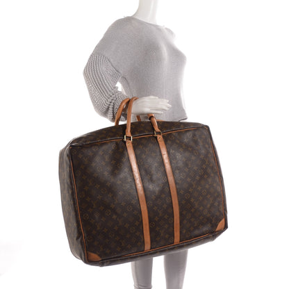 Louis Vuitton Monogram Sirius 60 2 of 11