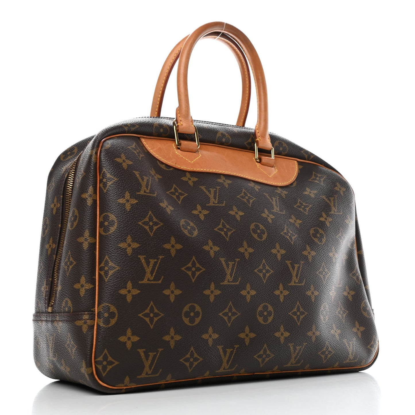 Monogram Deauville