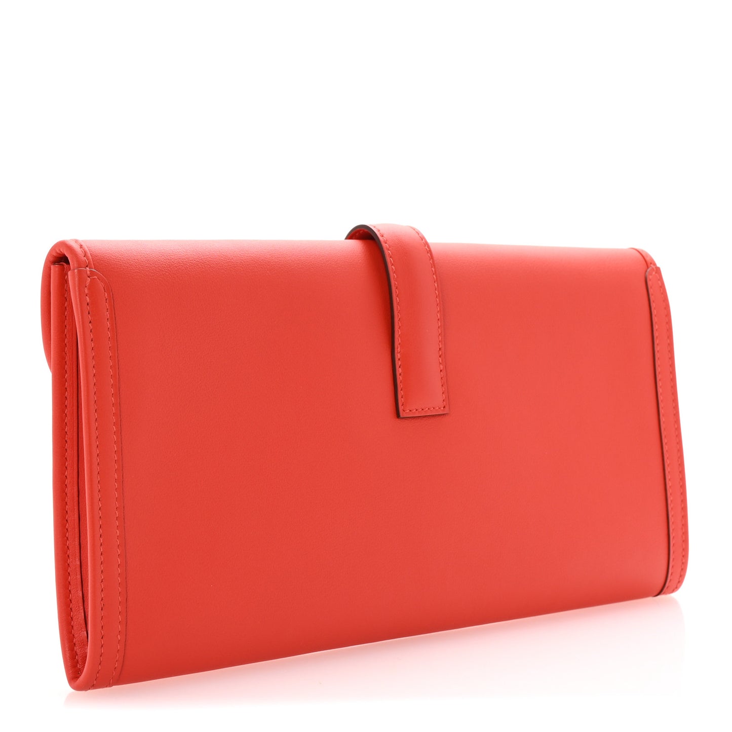 Swift Jige Elan 29 Clutch Feu