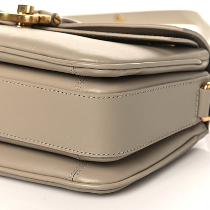 Balenciaga Classic Calfskin Small Lady Flap Bag 9 of 9