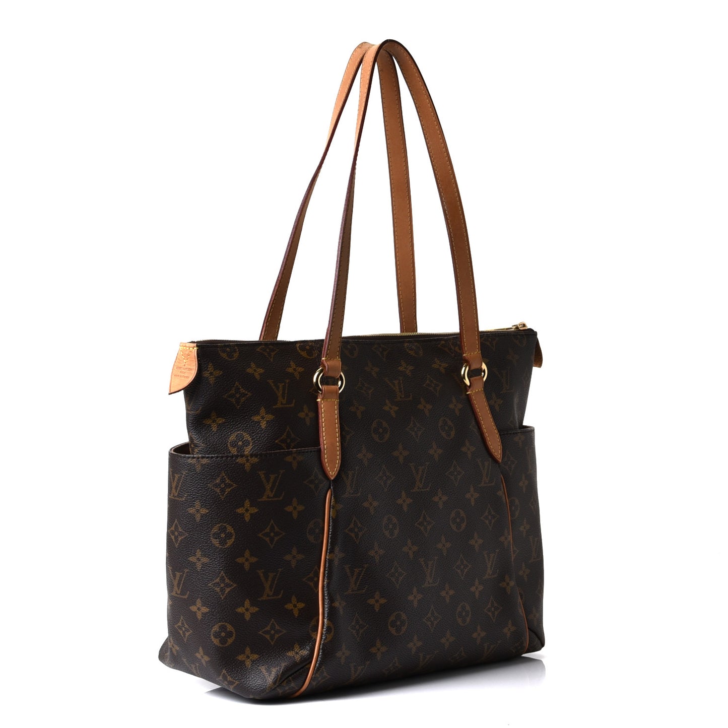 Monogram Totally MM