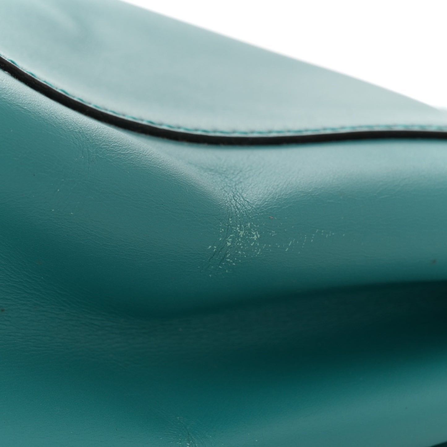 Vitello Morgan Fabric Jacquard Pequin Medium Peekaboo Iconic Satchel Lago Tobacco Black