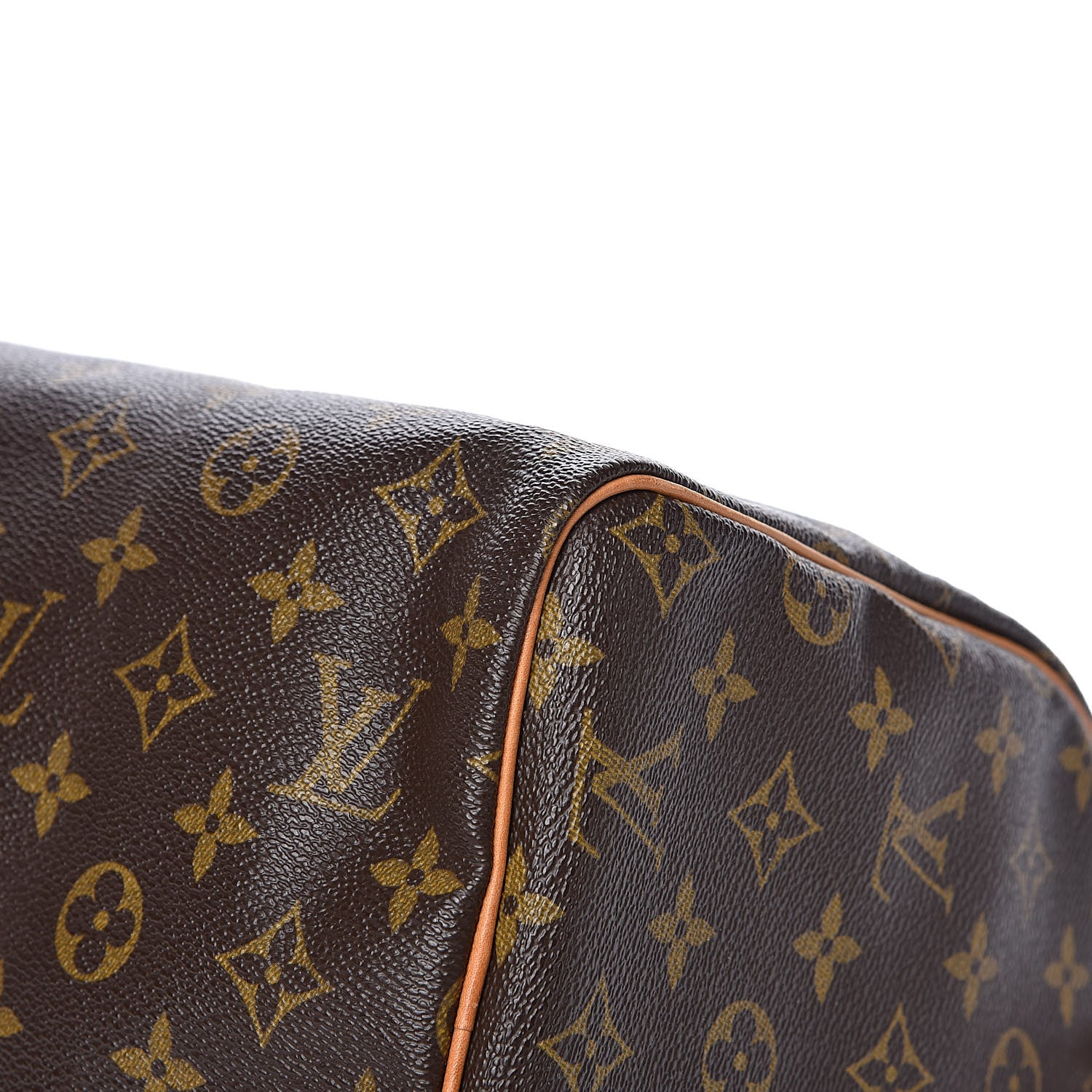 Louis Vuitton Monogram Speedy 30 11 of 15