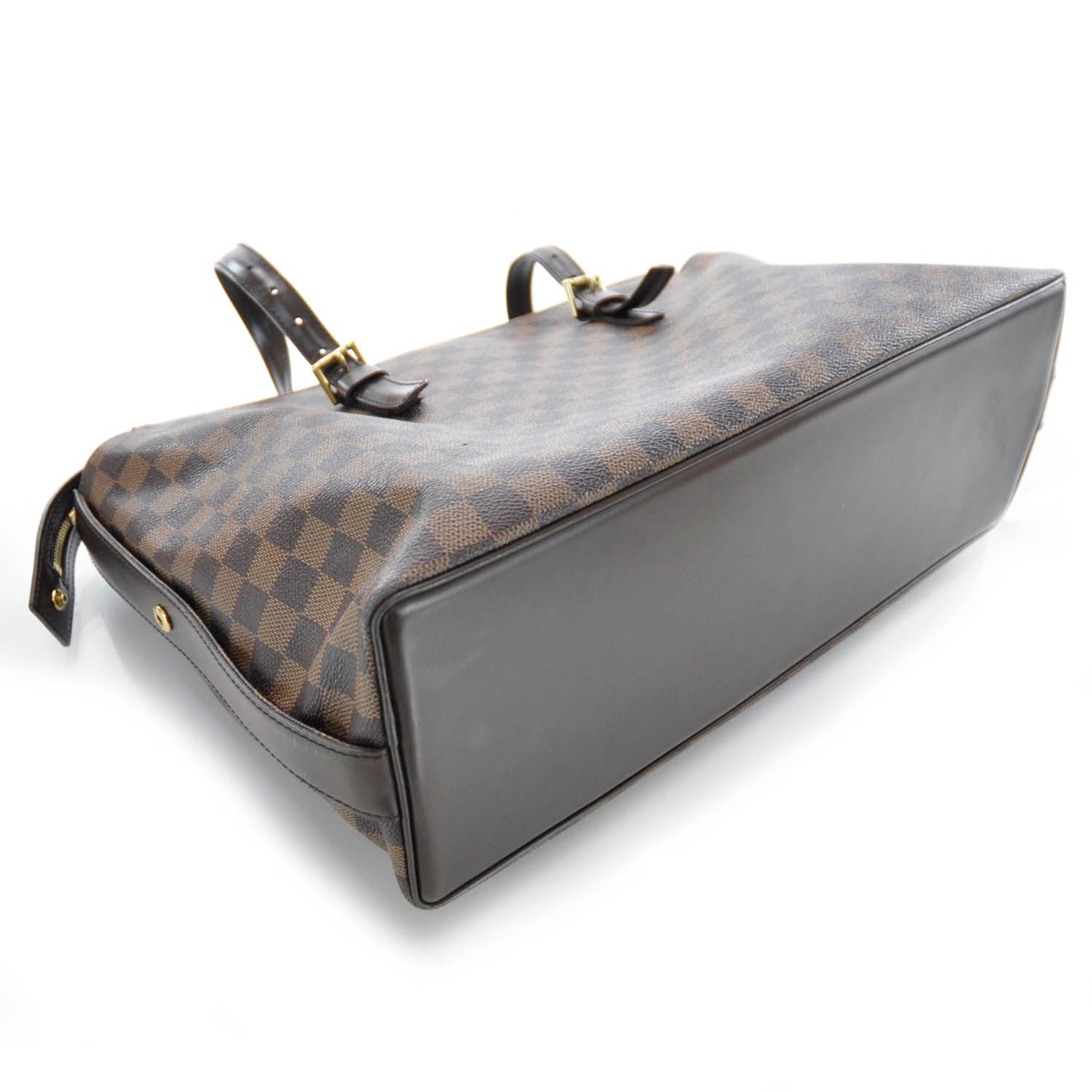 Damier Chelsea