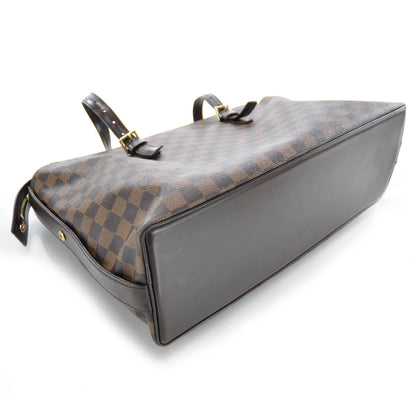 Louis Vuitton Damier Chelsea 4 of 7