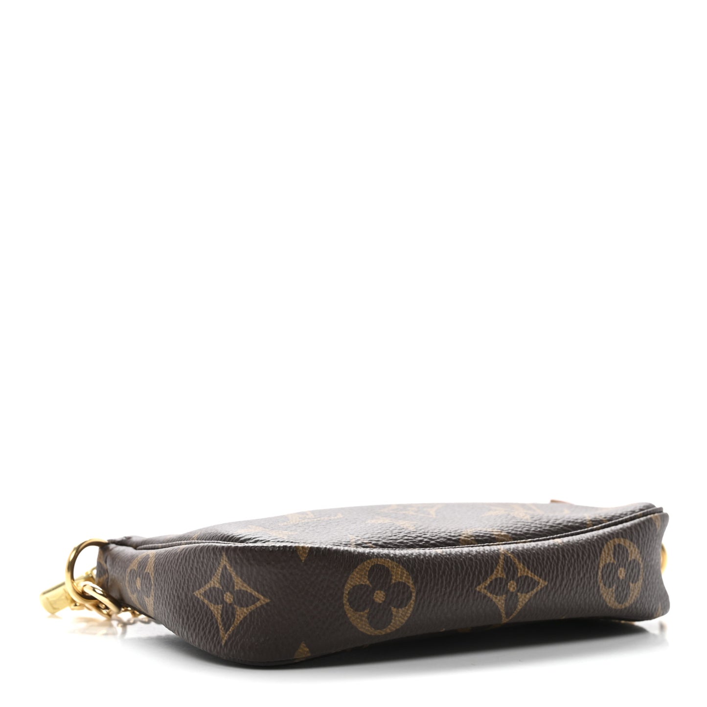 Monogram Mini Pochette Accessories