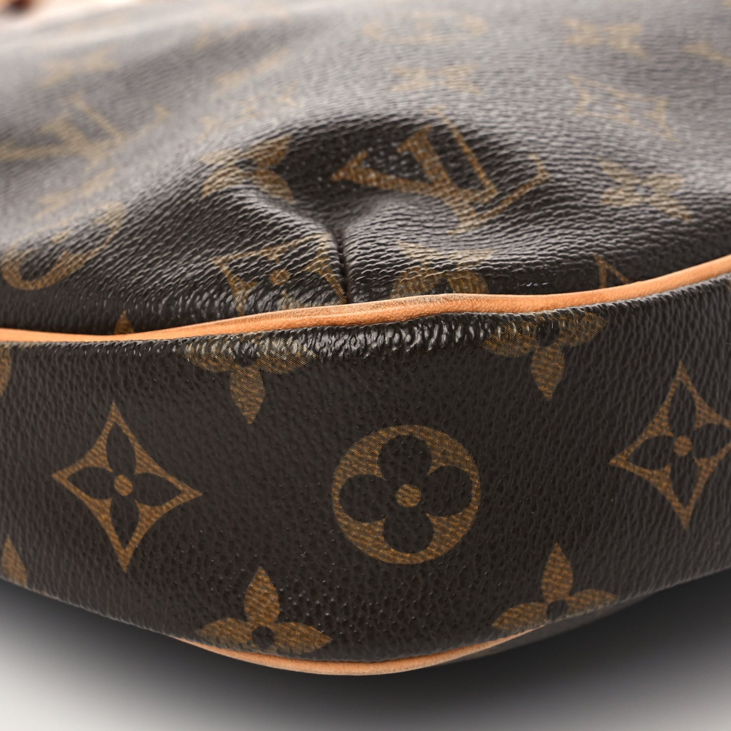 Monogram Odeon PM