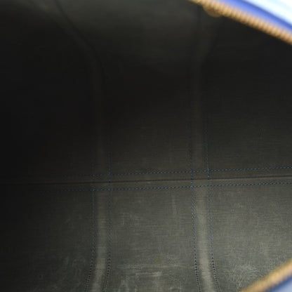 Louis Vuitton Epi Keepall 45 Toledo 4 of 13