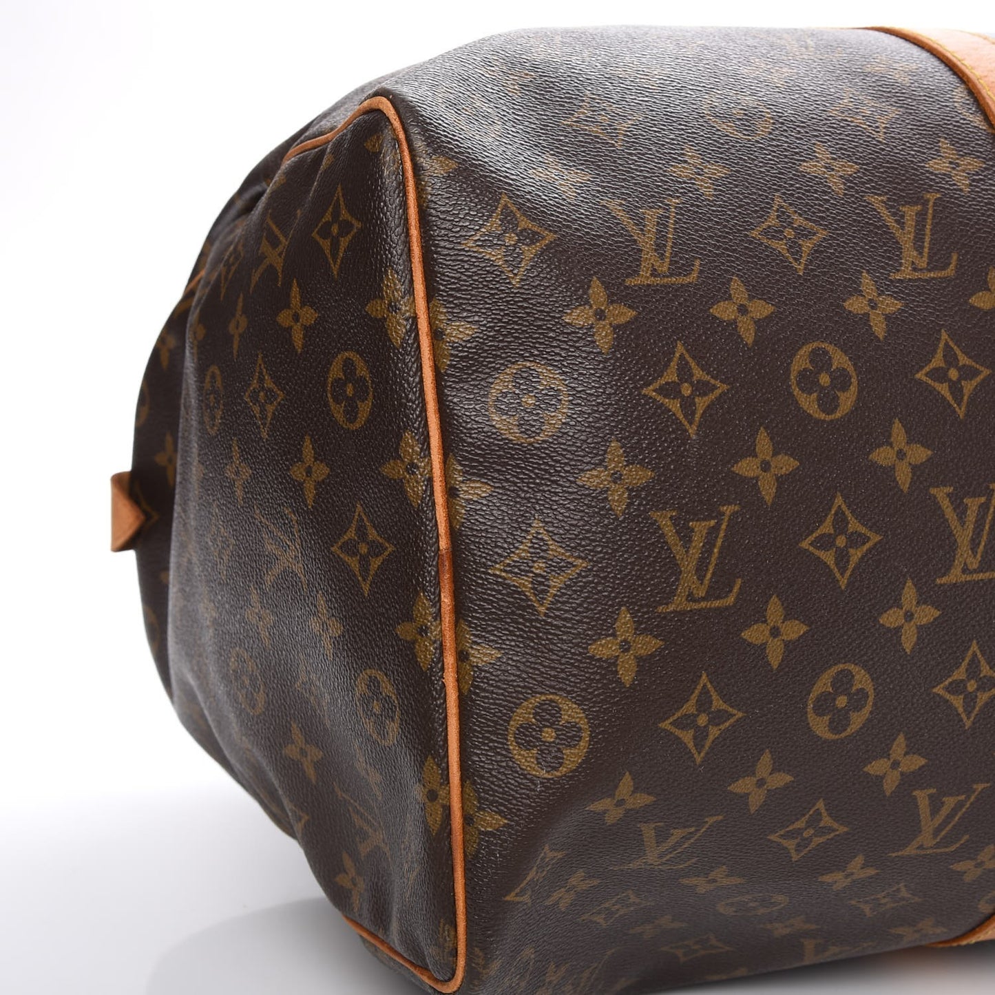 Monogram Keepall 50